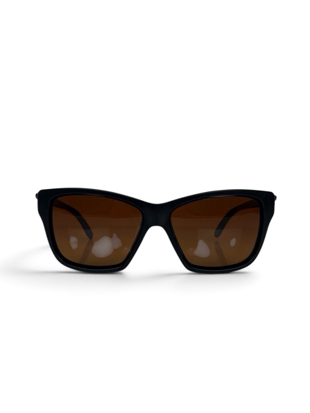 OAKLEY Hold On Polarized Sunglasses  09298.   Unisex